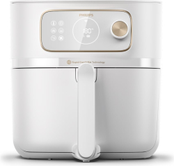  PHILIPS Airfryer Series 7000 8.3kg 2200W white
