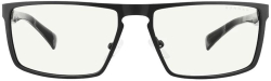 Други Геймърски очила GUNNAR Fremont Onyx - Clear Pro