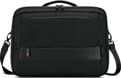 Lenovo ThinkPad Professional 16-inch Topload Gen 2