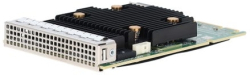 Сървърен компонент HPE MR408i-o Gen11 x8 Lanes 4GB Cache OCP SPDM Storage Controller