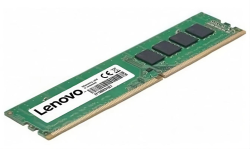 related-product-437001