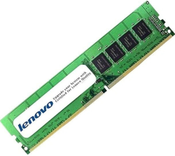 Памет Lenovo ThinkSystem 32GB TruDDR5 4800 MHz 2Rx8 ECC UDIMM