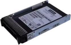 Хард диск / SSD Lenovo ThinkSystem 2.5" Multi Vendor 1.92TB Read Intensive SATA 6Gb HS SSD v2