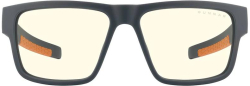 Компютърни очила GUNNAR Overwatch Ultimate Ash - Clear