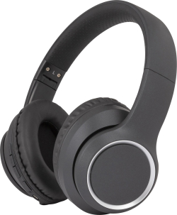 related-product-437072