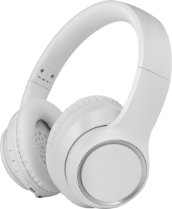 related-product-437073