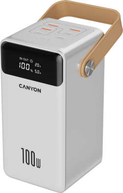 related-product-437102