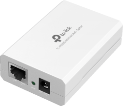 related-product-437169