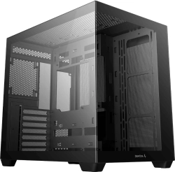 Кутия DeepCool кутия Case ATX - CG530
