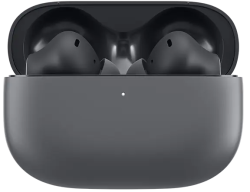 related-product-437201