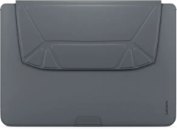 LENOVO Origami 14inch X9 Sleeve