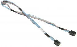 related-product-437211