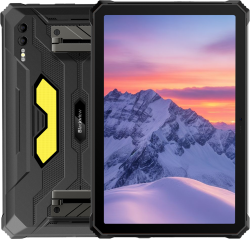 related-product-437220