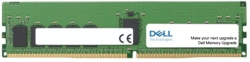 related-product-437248