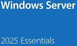 related-product-437256