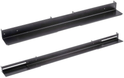 related-product-437262