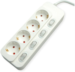 related-product-437270