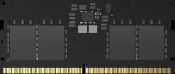 Памет Hiksemi DDR5 5600MHz 16GB, SODIMM, 262Pin