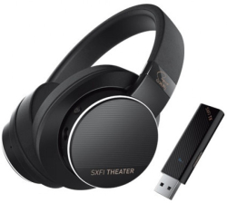 related-product-437347