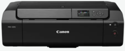 Мултифункционално у-во Canon PIXMA PRO-200S