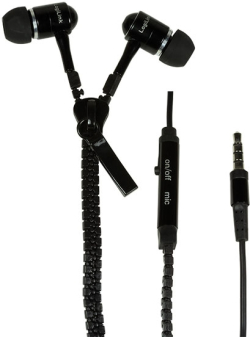 Стерео слушалки Logilink HS0021