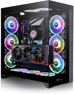 related-product-437524