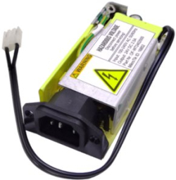 related-product-437551