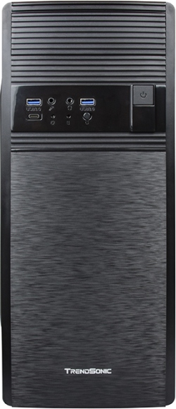 related-product-437555