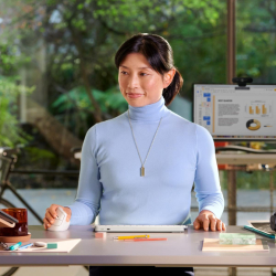 related-product-437586