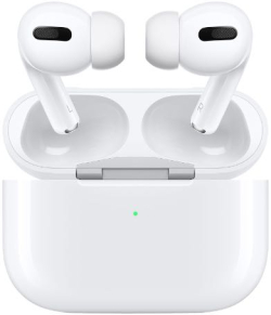 related-product-437599