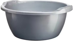Продукт Леген, дълбок, 5 L