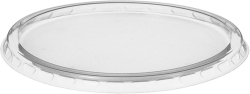 Продукт Капак за кръгла кутия, диаметър 101 mm, 50 броя