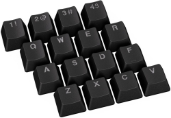 related-product-437693