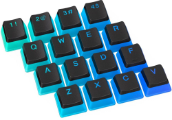 related-product-437694