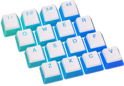 related-product-437695