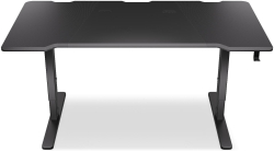 Геймърско бюро ENDORFY - Atlas L