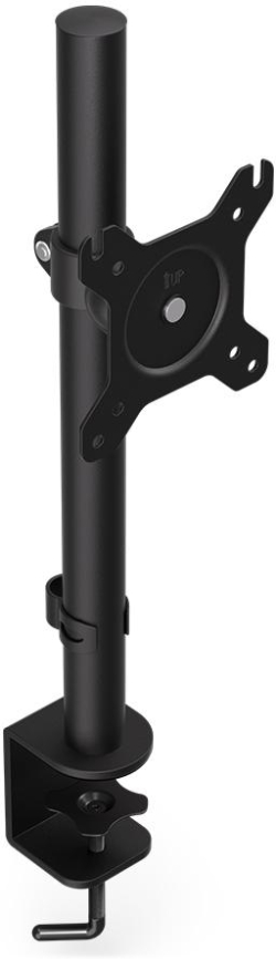 related-product-437700