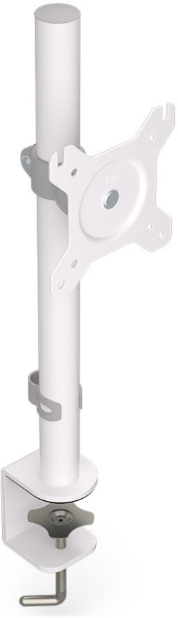 related-product-437701