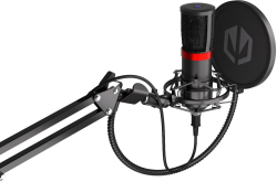 related-product-437702