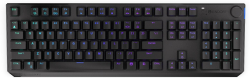 related-product-437706