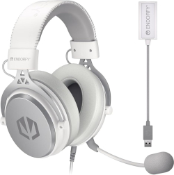 related-product-437710