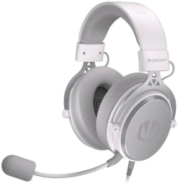 related-product-437712