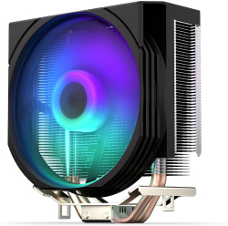 related-product-437713