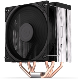 related-product-437717