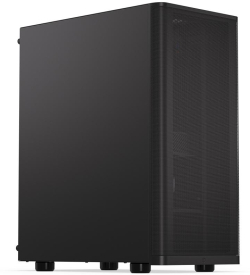 Кутия ENDORFY Ventum 200 Solid - Middle Tower