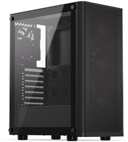 Кутия Кутия ENDORFY Ventum 200 AIR - Middle Tower