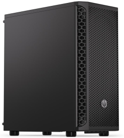 Кутия ENDORFY Signum 300 Solid - Middle Tower