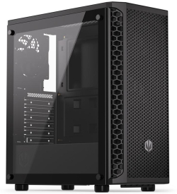 Кутия ENDORFY Signum 300 AIR - Middle Tower
