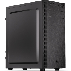 Кутия ENDORFY Armis 100 Solid - Middle Tower