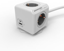 related-product-437757